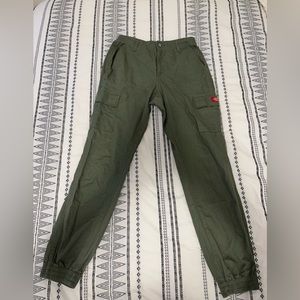Dickies Cargo pants